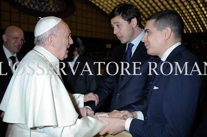 %_tempFileName042711_08022017%