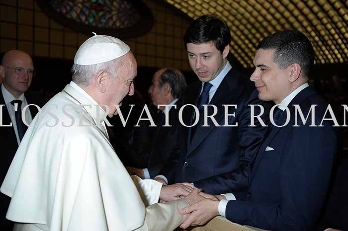 %_tempFileName042723_08022017%