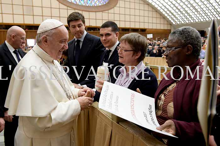 %_tempFileName042734_08022017%