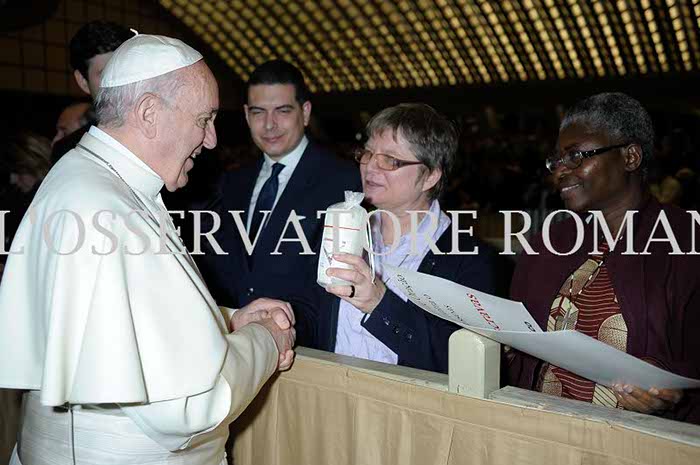 %_tempFileName042739_08022017%