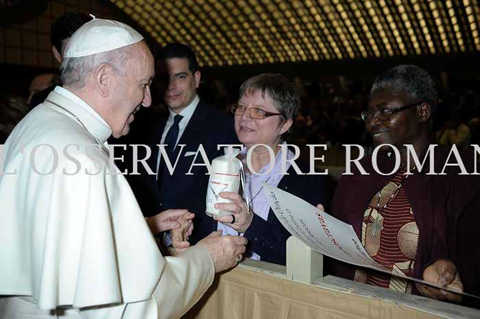 %_tempFileName042742_08022017%