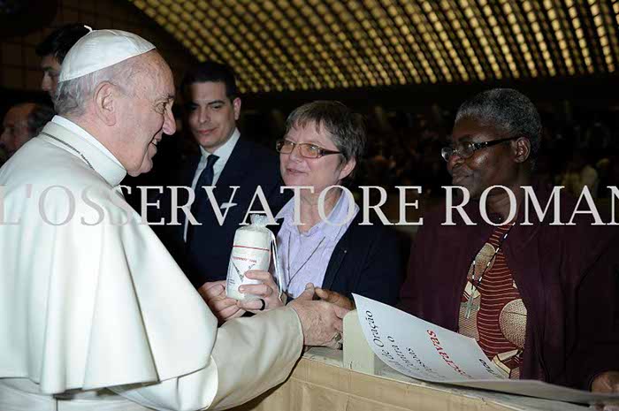 %_tempFileName042747_08022017%