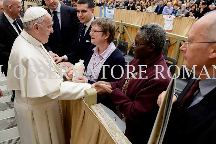 %_tempFileName042751_08022017%