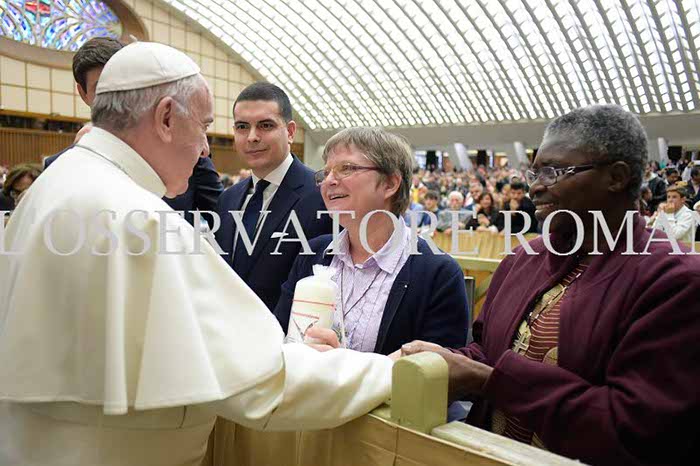 %_tempFileName042752_08022017%