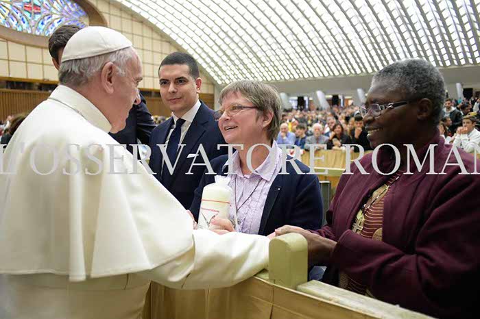 %_tempFileName042753_08022017%