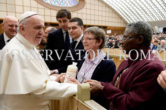 %_tempFileName042761_08022017%