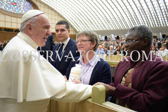 %_tempFileName042762_08022017%