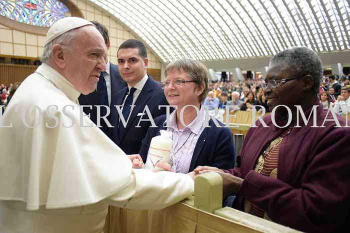 %_tempFileName042765_08022017%