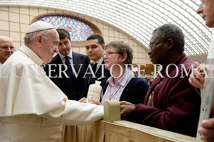 %_tempFileName042768_08022017%