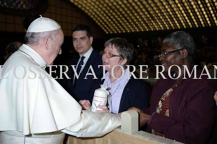 %_tempFileName042776_08022017%