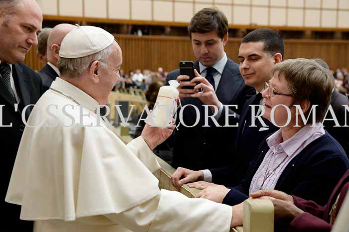 %_tempFileName042793_08022017%