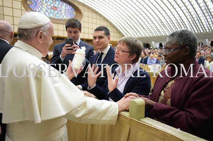 %_tempFileName042796_08022017%