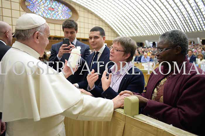 %_tempFileName042797_08022017%