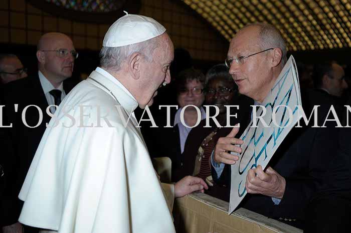 %_tempFileName042813_08022017%