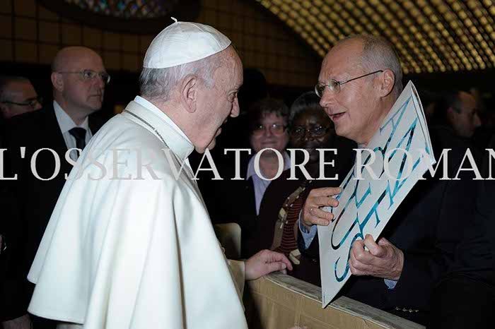 %_tempFileName042814_08022017%