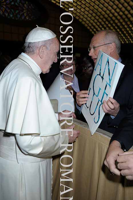 %_tempFileName042819_08022017%