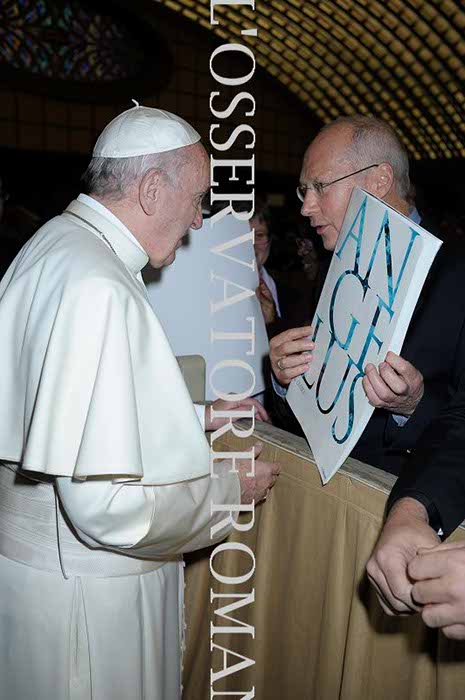 %_tempFileName042821_08022017%