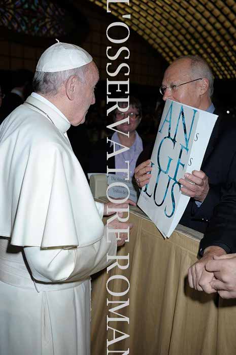 %_tempFileName042828_08022017%