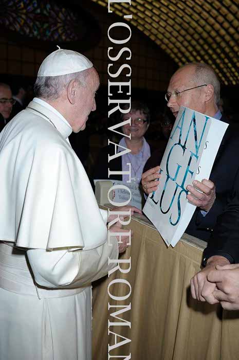 %_tempFileName042830_08022017%