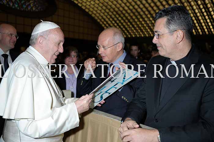 %_tempFileName042837_08022017%