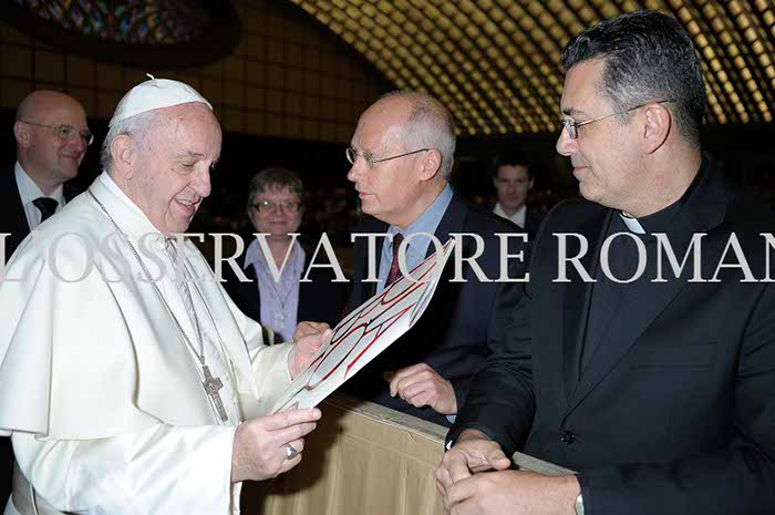 %_tempFileName042839_08022017%