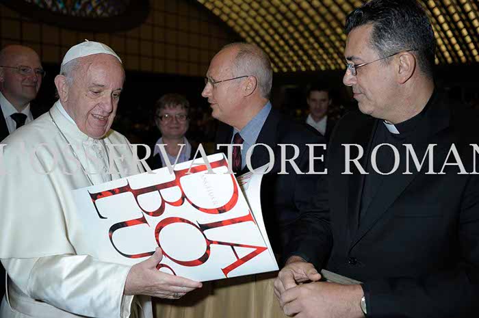 %_tempFileName042840_08022017%