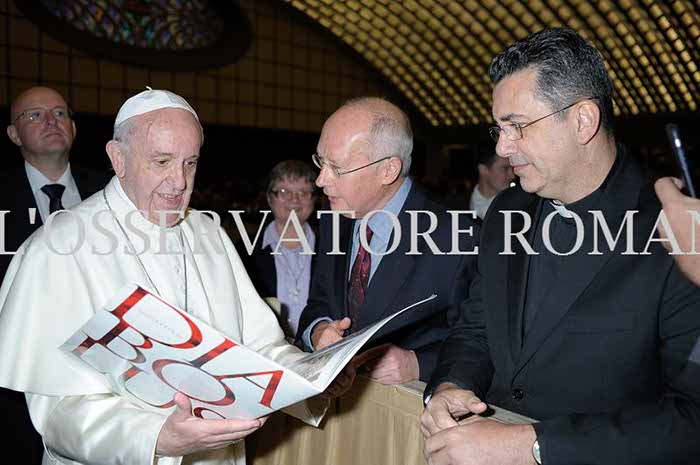 %_tempFileName042845_08022017%