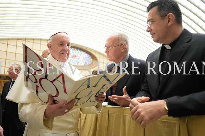 %_tempFileName042849_08022017%