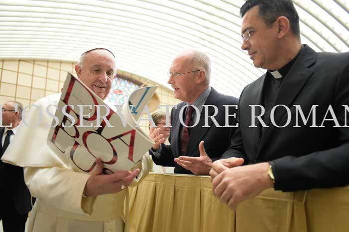 %_tempFileName042853_08022017%