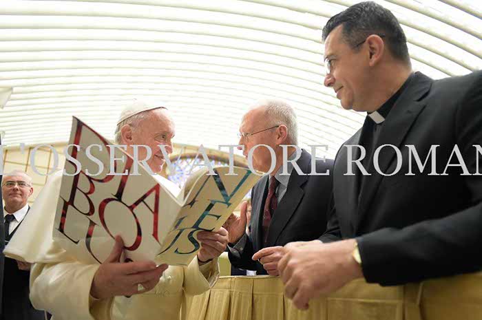 %_tempFileName042863_08022017%