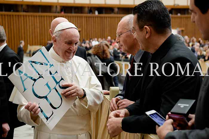 %_tempFileName042867_08022017%