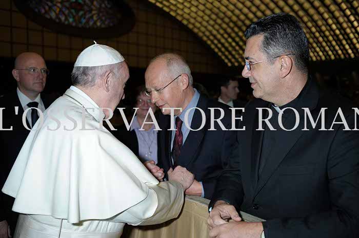 %_tempFileName042873_08022017%