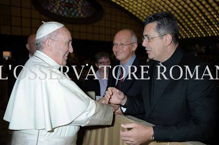 %_tempFileName042877_08022017%