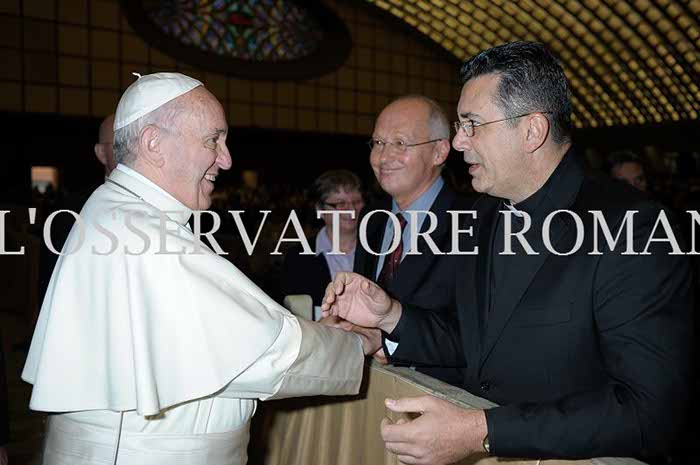 %_tempFileName042878_08022017%