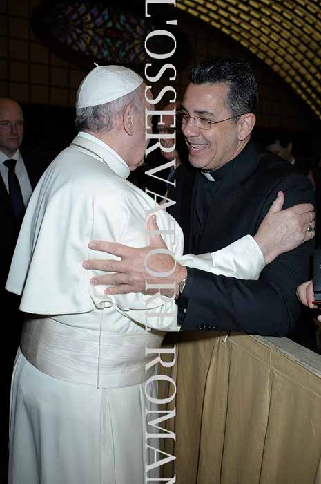 %_tempFileName042887_08022017%