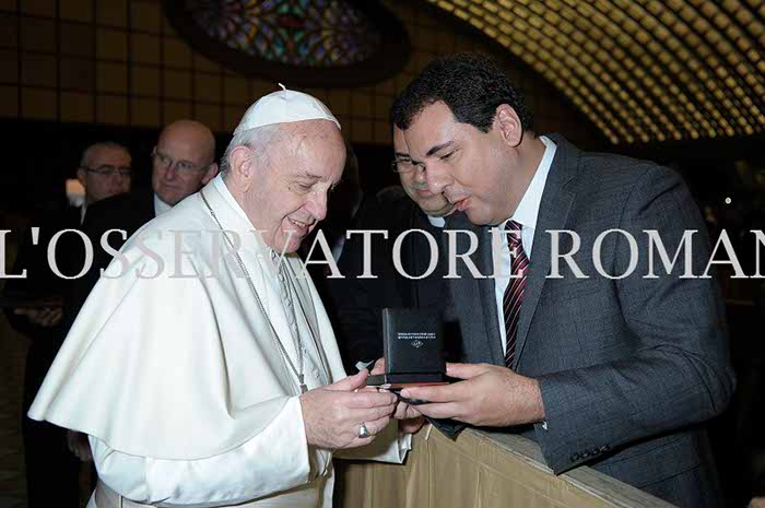 %_tempFileName042909_08022017%