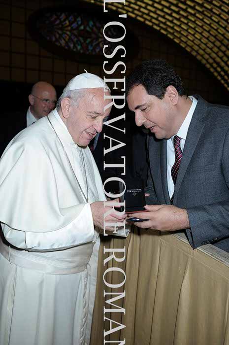 %_tempFileName042910_08022017%