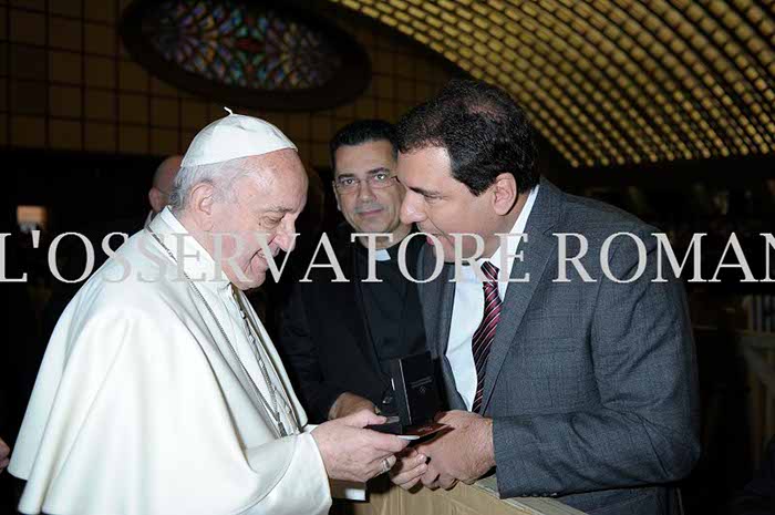 %_tempFileName042913_08022017%