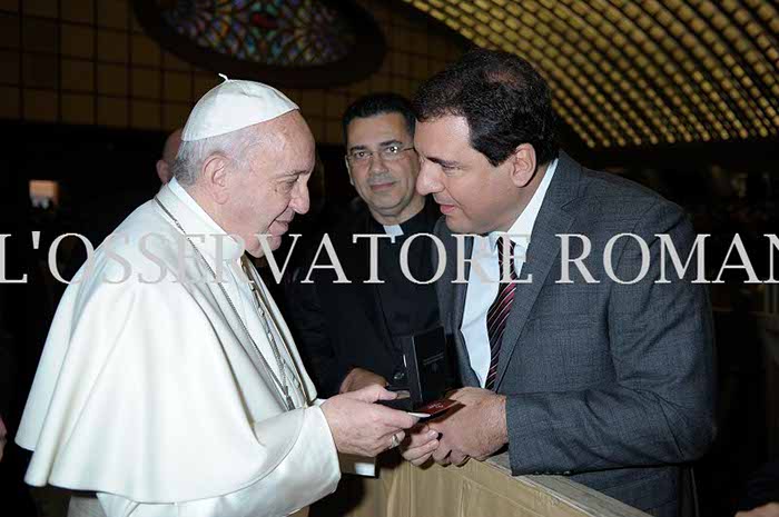 %_tempFileName042914_08022017%