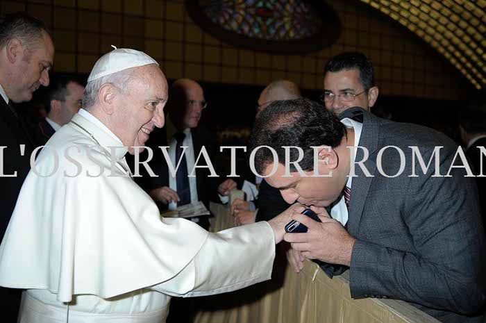 %_tempFileName042927_08022017%