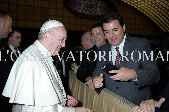 %_tempFileName042930_08022017%