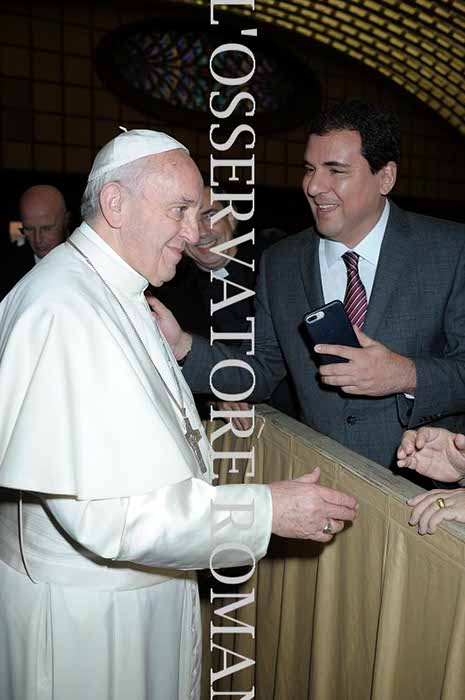 %_tempFileName042932_08022017%