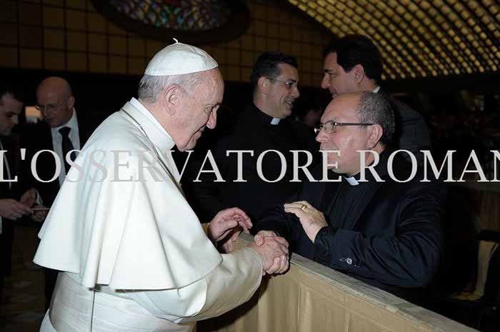 %_tempFileName042938_08022017%