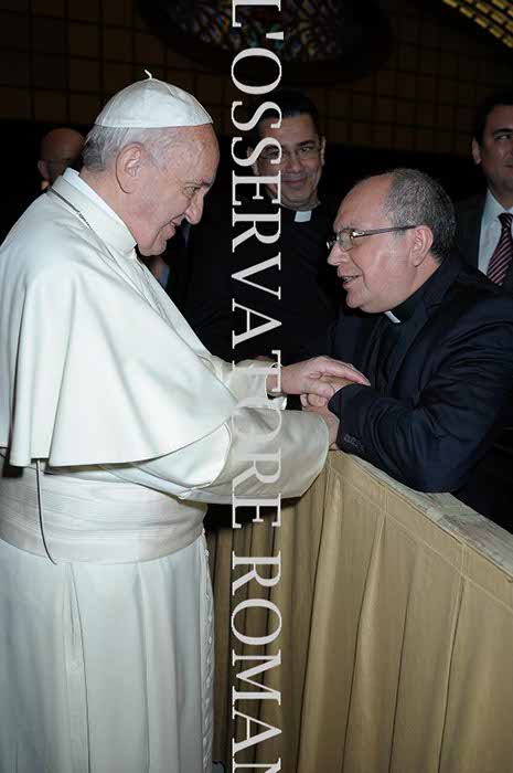 %_tempFileName042947_08022017%