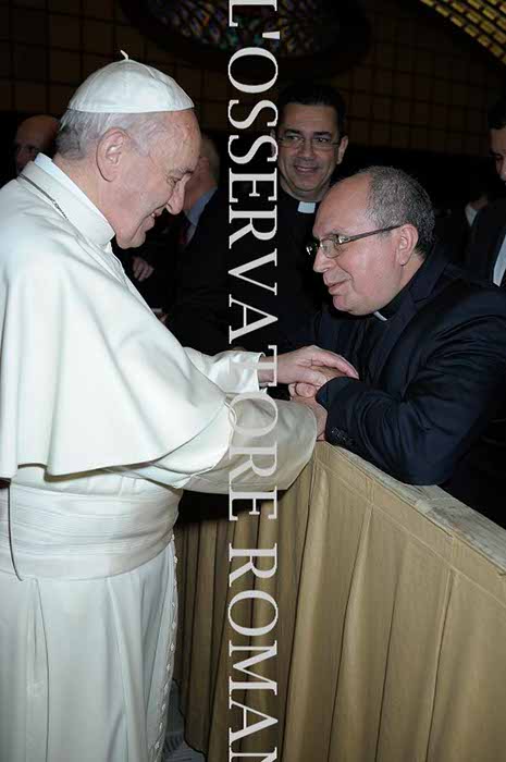 %_tempFileName042951_08022017%