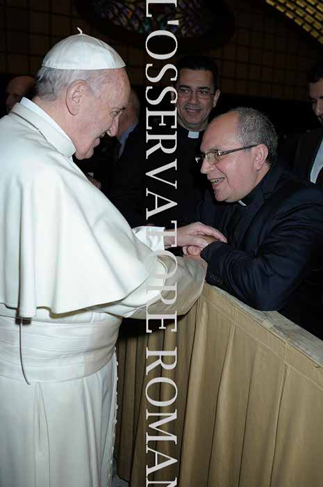 %_tempFileName042952_08022017%