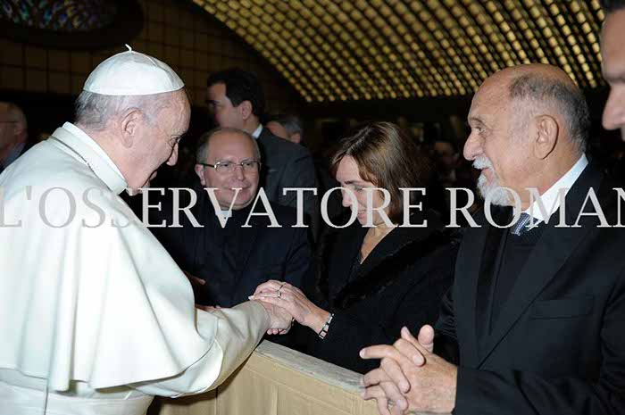 %_tempFileName042955_08022017%