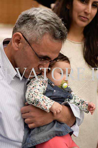 %_tempFileName042959_08022017%