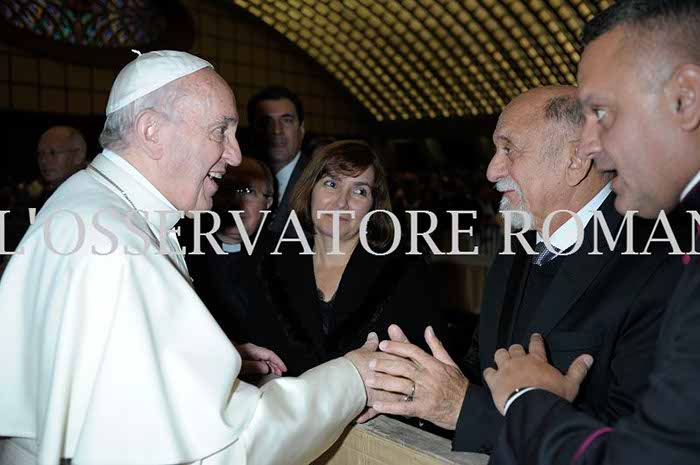 %_tempFileName042964_08022017%