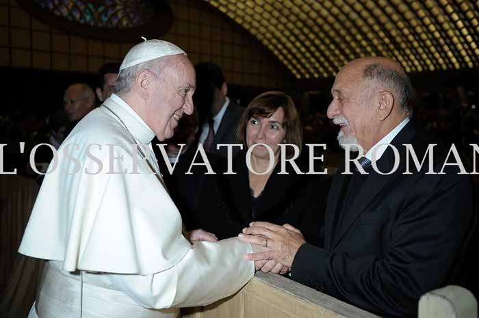 %_tempFileName042971_08022017%